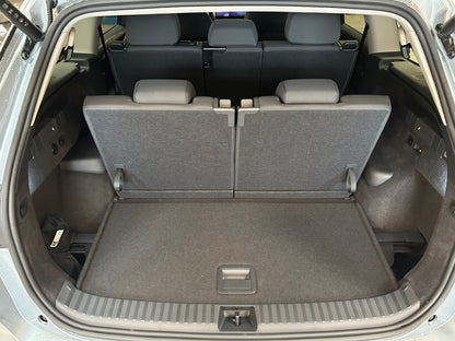 SKODA Kodiaq Selection 2,0 TDI 150 hk DSG
