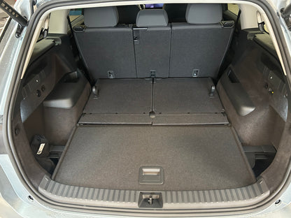 SKODA Kodiaq Selection 2,0 TDI 150 hk DSG