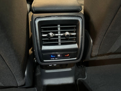 SKODA Kodiaq Selection 2,0 TDI 150 hk DSG