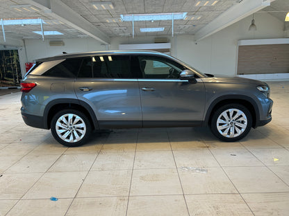 SKODA Kodiaq Selection 2,0 TDI 150 hk DSG