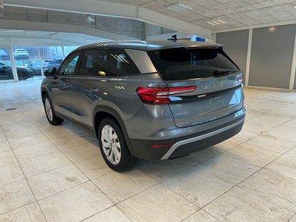 SKODA Kodiaq Selection 2,0 TDI 150 hk DSG