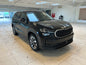 SKODA Kodiaq Selection 1,5 eTSI 150 hk DSG