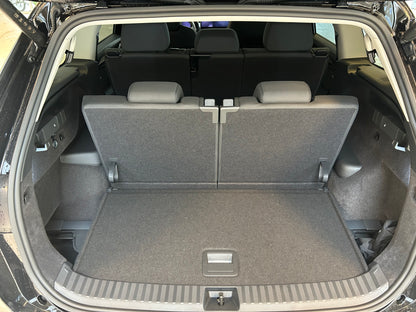 SKODA Kodiaq Selection 1,5 eTSI 150 hk DSG