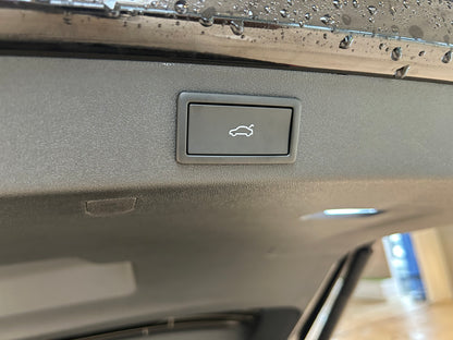 SKODA Kodiaq Selection 2,0 TDI 150 hk DSG