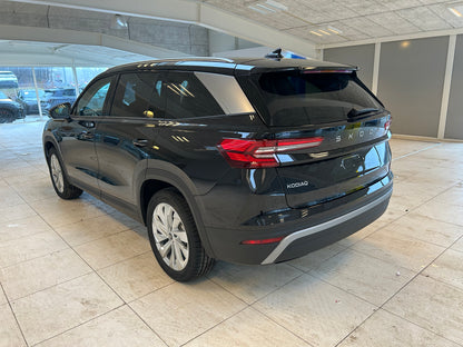 SKODA Kodiaq Selection 2,0 TDI 150 hk DSG
