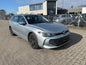 VW Passat Variant Elegance 1,5 eTSI 150 HK 110 kW DSG