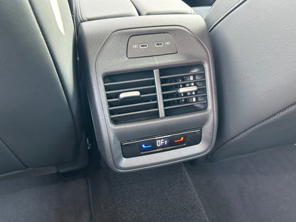 VW Passat Variant Elegance 1,5 eTSI 150 HK 110 kW DSG