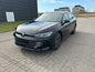 VW Passat Variant Elegance 1,5 eTSI 150 HK 110 kW DSG