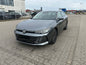 VW Passat Variant Elegance 1,5 eTSI 150 HK 110 kW DSG