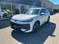 T-Roc R-Line 1,5eTSI 150HK DSG - Pure White