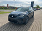 SEAT Arona FR 1,0 TSI 115 HK DSG7