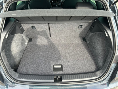 SEAT Arona FR 1,0 TSI 115 HK DSG7