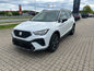 SEAT Arona FR 1,0 TSI 115HK DSG7 85kW