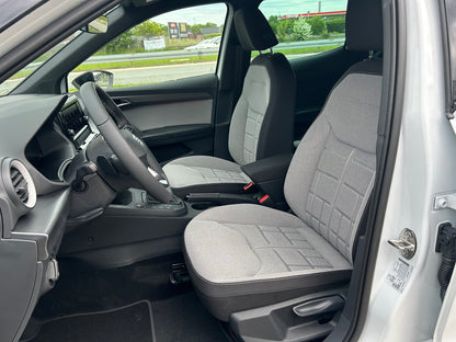 SEAT Arona FR 1,0 TSI 115HK DSG7 85kW