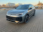 T-Roc R-Line 1,5eTSI 150HK DSG - Wolf Gray Metallic