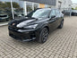 CUPRA Formentor 1,5 eTSI 150HK DSG7 - Midnight Black