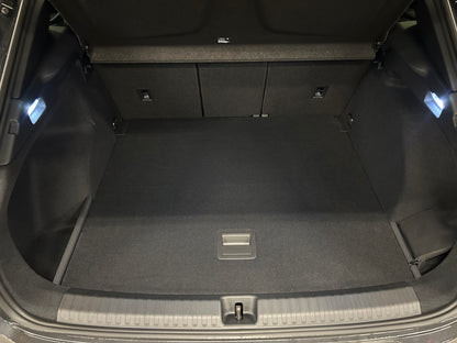 CUPRA Terramar VZ 2,0 TSI 265HK 4x4 DSG7 - Timanfaya Grey