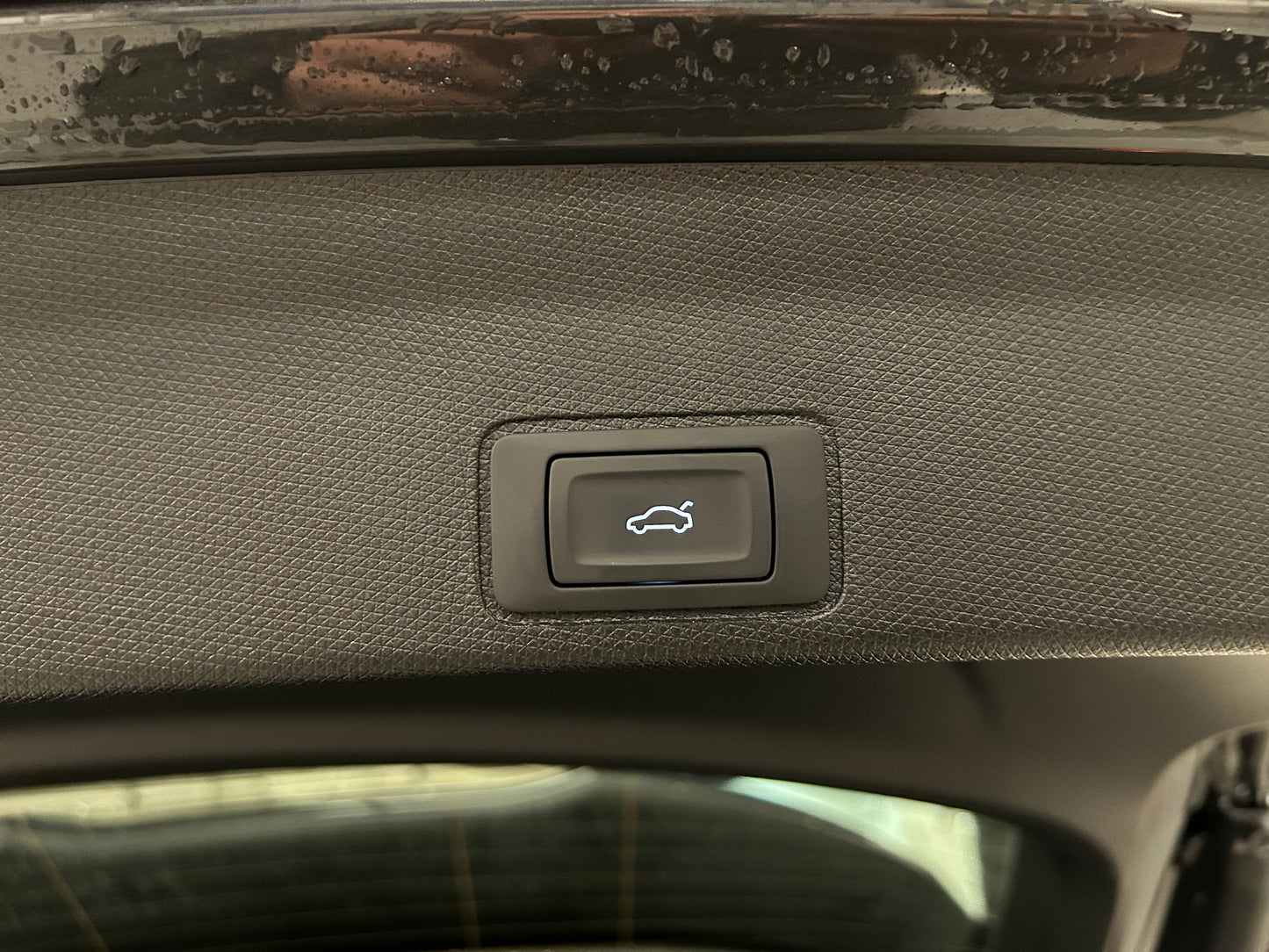 CUPRA Terramar VZ 2,0 TSI 265HK 4x4 DSG7 - Timanfaya Grey