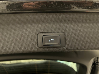 CUPRA Terramar VZ 2,0 TSI 265HK 4x4 DSG7 - Timanfaya Grey